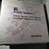 BECKMAN 5000 P/ACE  Capillary Electrophoresis System w/ Manuals
