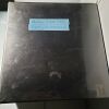 BECKMAN 5000 P/ACE  Capillary Electrophoresis System w/ Manuals