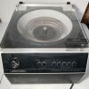 LABCONCO 78100-00B 781000 B Centrivap Concentrator Centrifuge  Rotor TESTED