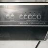 LABCONCO 78100-00B 781000 B Centrivap Concentrator Centrifuge  Rotor TESTED
