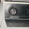 LABCONCO 78100-00B 781000 B Centrivap Concentrator Centrifuge  Rotor TESTED