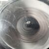 LABCONCO 78100-00B 781000 B Centrivap Concentrator Centrifuge  Rotor TESTED
