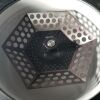 LABCONCO 78100-00B 781000 B Centrivap Concentrator Centrifuge  Rotor TESTED