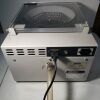 LABCONCO 78100-00B 781000 B Centrivap Concentrator Centrifuge  Rotor TESTED