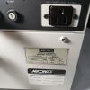 LABCONCO 78100-00B 781000 B Centrivap Concentrator Centrifuge  Rotor TESTED