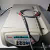 THERMO SCIENTIFIC DPC ThermoFisher Direct Probe Controller  w/ Cable Connector 10230v Input
