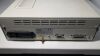 THERMO SCIENTIFIC DPC ThermoFisher Direct Probe Controller  w/ Cable Connector 10230v Input
