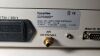 THERMO SCIENTIFIC DPC ThermoFisher Direct Probe Controller  w/ Cable Connector 10230v Input