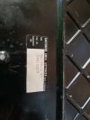 SARTORIUS B4100 Gram Scale Scientific Top-Loading Balance