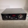 AMETEK Applied Electrochemistry  S-3AI Oxygen Analyzer