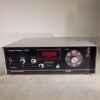 AMETEK Applied Electrochemistry  S-3AI Oxygen Analyzer