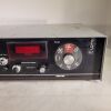 AMETEK Applied Electrochemistry  S-3AI Oxygen Analyzer