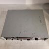 AMETEK Applied Electrochemistry  S-3AI Oxygen Analyzer