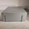 AMETEK Applied Electrochemistry  S-3AI Oxygen Analyzer