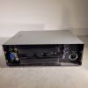 AMETEK Applied Electrochemistry  S-3AI Oxygen Analyzer