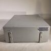 AMETEK Applied Electrochemistry  S-3AI Oxygen Analyzer