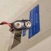 ENGINEERING S  DESIGN Oxan Oxygen Analyzer