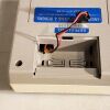 ENGINEERING S  DESIGN Oxan Oxygen Analyzer