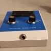 ENGINEERING S  DESIGN Oxan Oxygen Analyzer