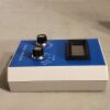 ENGINEERING S  DESIGN Oxan Oxygen Analyzer