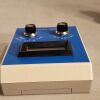 ENGINEERING S  DESIGN Oxan Oxygen Analyzer