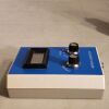 ENGINEERING S  DESIGN Oxan Oxygen Analyzer