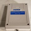 ENGINEERING S  DESIGN Oxan Oxygen Analyzer