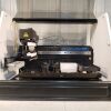 BIOTEK Instruments Precision 2000 96/384 Pipetter