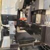 BIOTEK Instruments Precision 2000 96/384 Pipetter