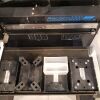 BIOTEK Instruments Precision 2000 96/384 Pipetter