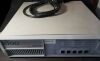 EMERSON S85120 Power Supply