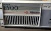EMERSON S85120 Power Supply