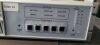 EMERSON S85120 Power Supply