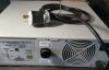 EMERSON S85120 Power Supply