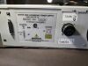 EMERSON S85120 Power Supply
