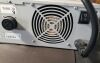 EMERSON S85120 Power Supply