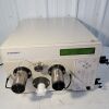 DYNAMAXRAINI SD-1 Pump Controller