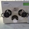 DYNAMAXRAINI SD-1 Pump Controller
