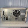DYNAMAXRAINI SD-1 Pump Controller