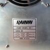 DYNAMAXRAINI SD-1 Pump Controller