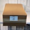 THERMO SCIENTIFIC 920090 Refrigerator Freezer