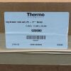 THERMO SCIENTIFIC 920090 Refrigerator Freezer