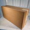 THERMO SCIENTIFIC 920090 Refrigerator Freezer
