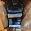 THERMO SCIENTIFIC 920090 Refrigerator Freezer