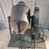 FLUIDIZER XBTIG Rotator/Mixer/Rocker