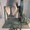FLUIDIZER XBTIG Rotator/Mixer/Rocker