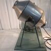 FLUIDIZER XBTIG Rotator/Mixer/Rocker
