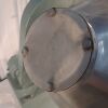 FLUIDIZER XBTIG Rotator/Mixer/Rocker