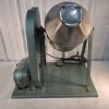 FLUIDIZER XBTIG Rotator/Mixer/Rocker