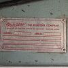 FLUIDIZER XBTIG Rotator/Mixer/Rocker